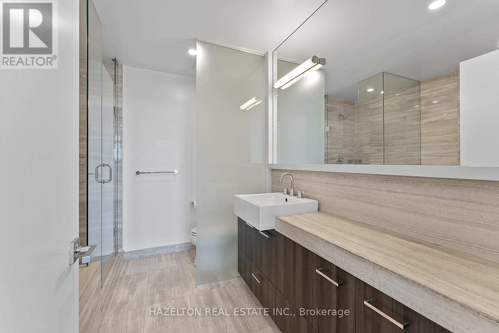 1605 - 170 Avenue Road, Toronto (Annex), Ontario  M5R 0A4 - Photo 17 - C12299600