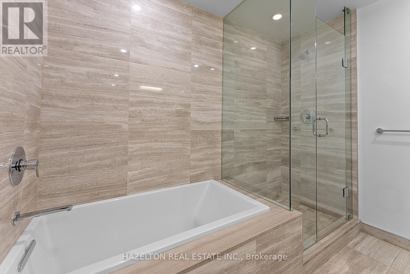 1605 - 170 Avenue Road, Toronto (Annex), Ontario  M5R 0A4 - Photo 18 - C12299600