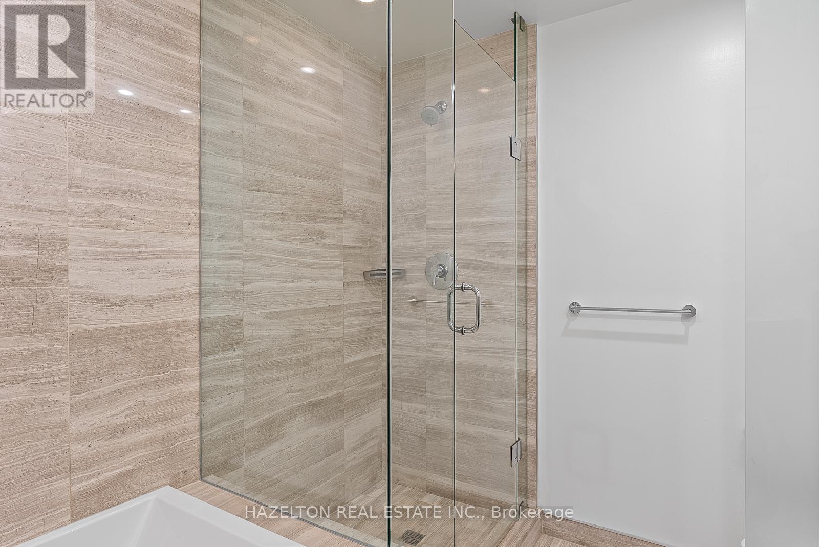 1605 - 170 Avenue Road, Toronto (Annex), Ontario  M5R 0A4 - Photo 19 - C12299600