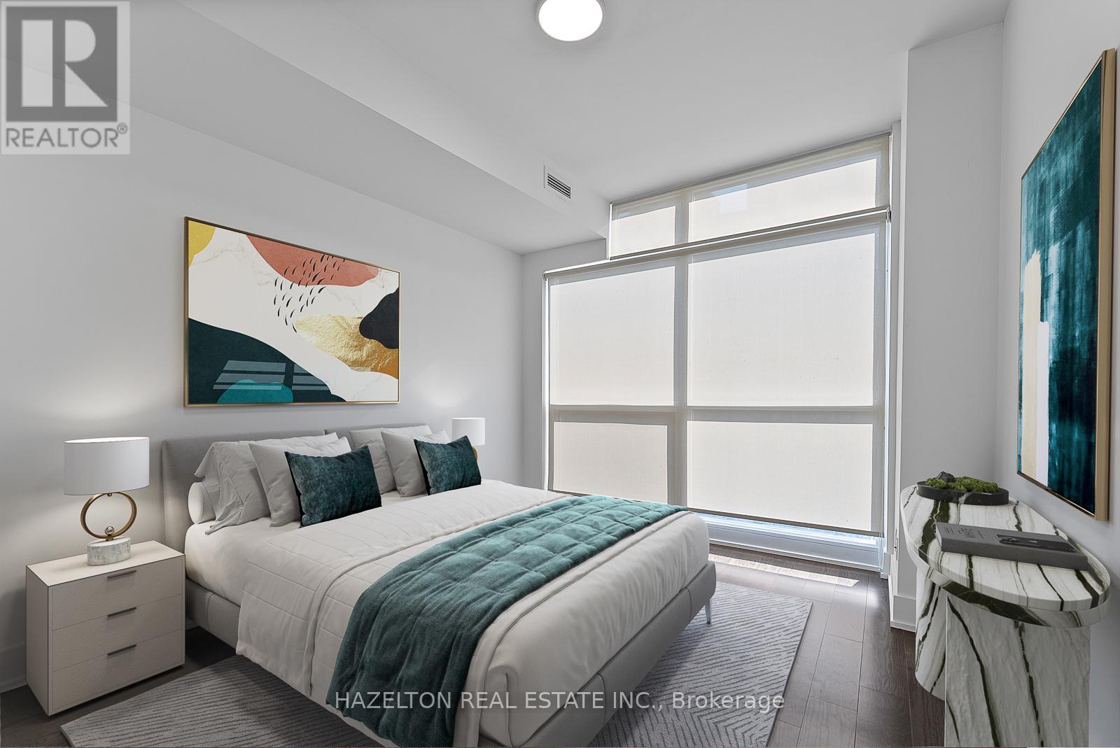 1605 - 170 Avenue Road, Toronto (Annex), Ontario  M5R 0A4 - Photo 20 - C12299600