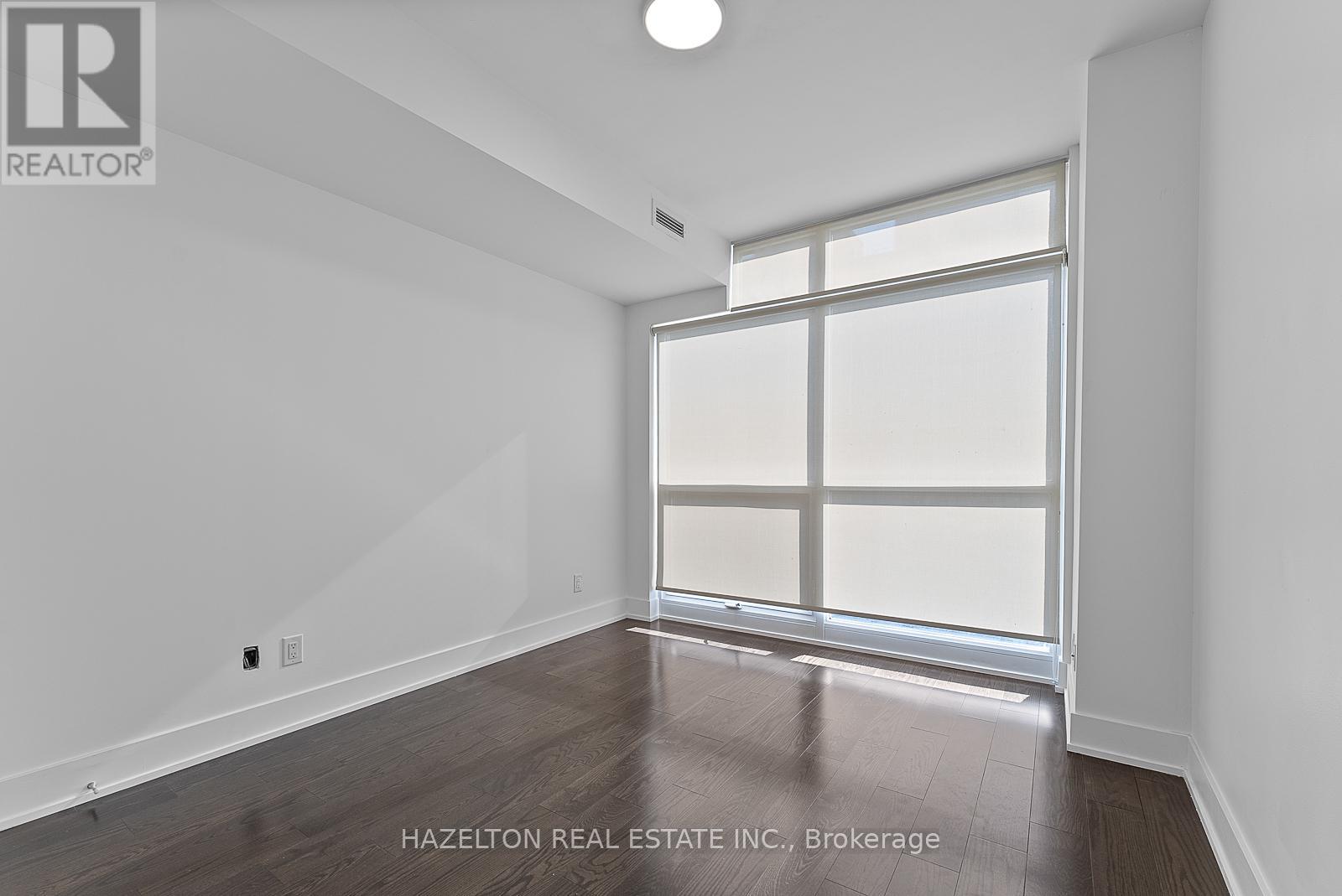1605 - 170 Avenue Road, Toronto (Annex), Ontario  M5R 0A4 - Photo 21 - C12299600