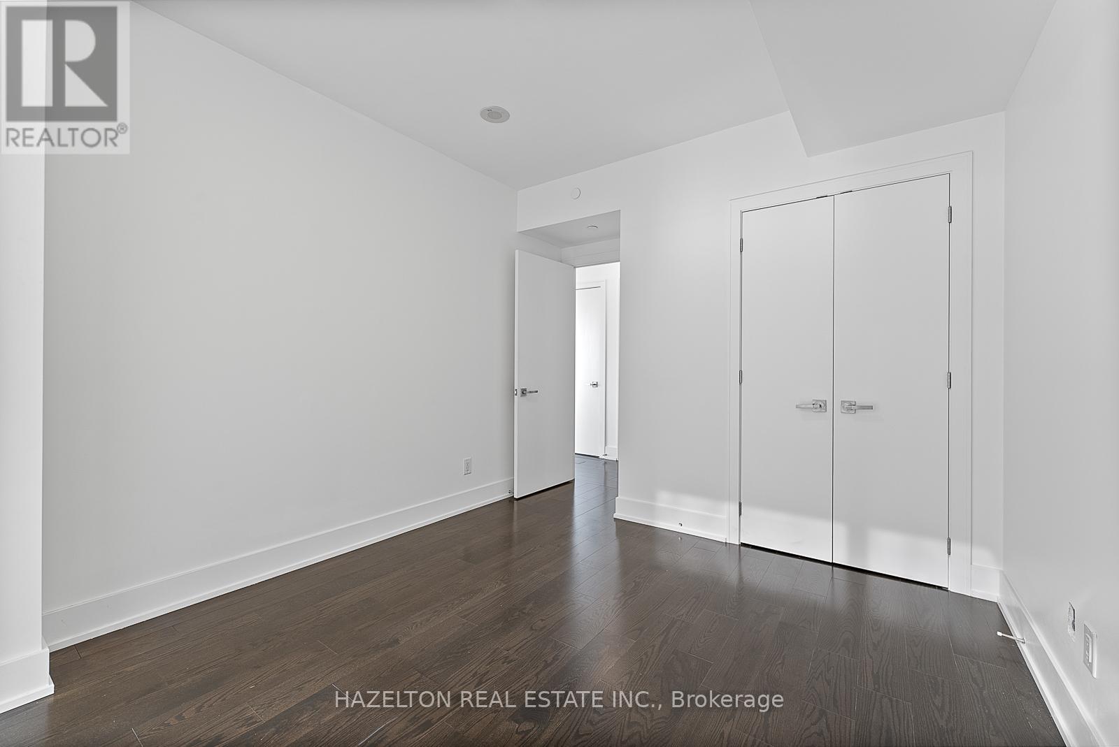 1605 - 170 Avenue Road, Toronto (Annex), Ontario  M5R 0A4 - Photo 22 - C12299600
