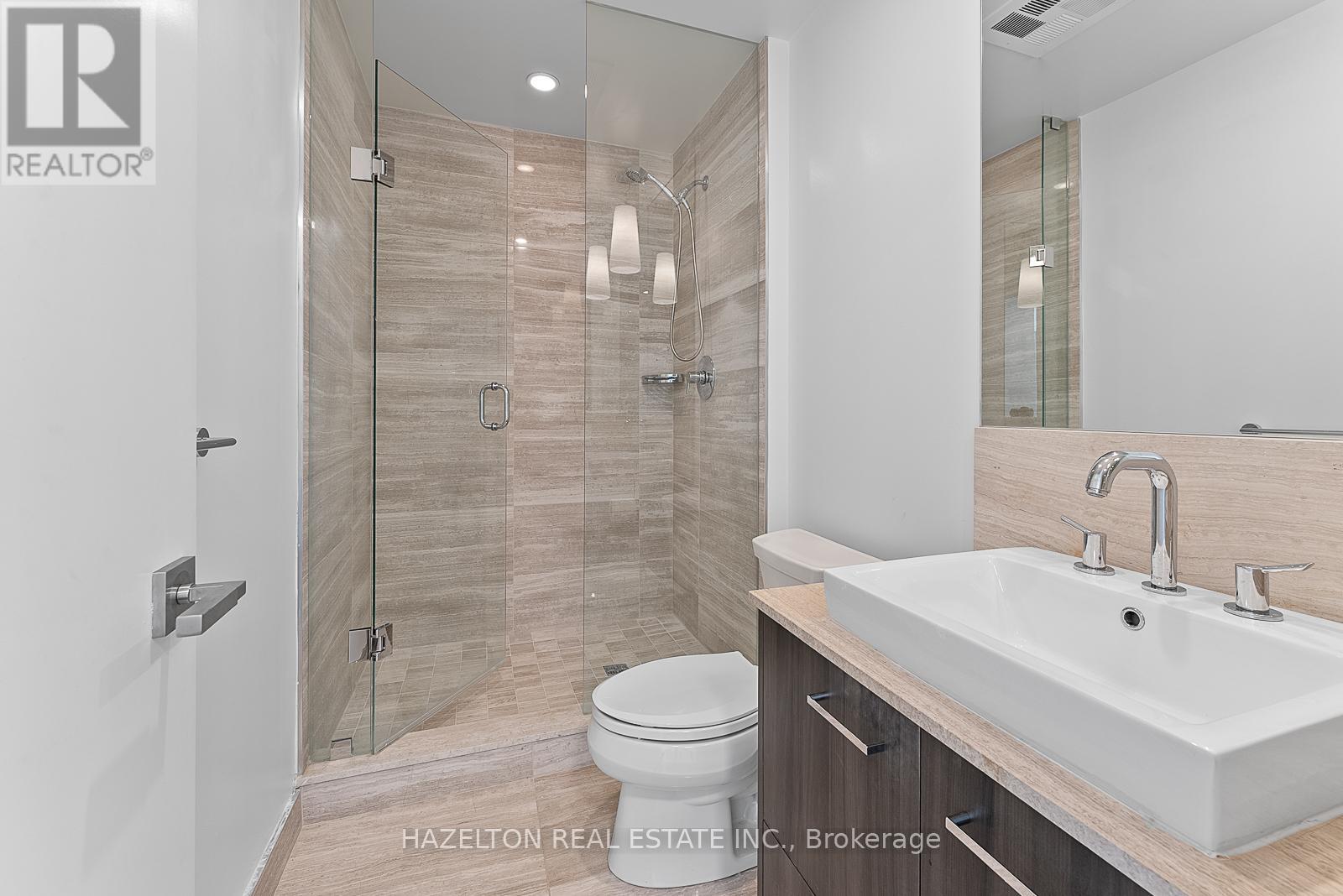 1605 - 170 Avenue Road, Toronto (Annex), Ontario  M5R 0A4 - Photo 23 - C12299600