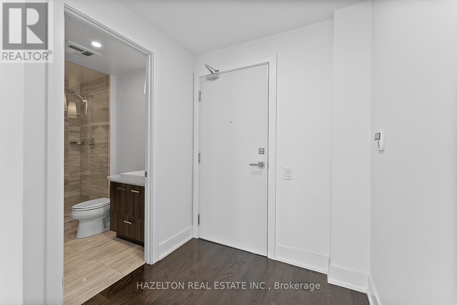 1605 - 170 Avenue Road, Toronto (Annex), Ontario  M5R 0A4 - Photo 24 - C12299600