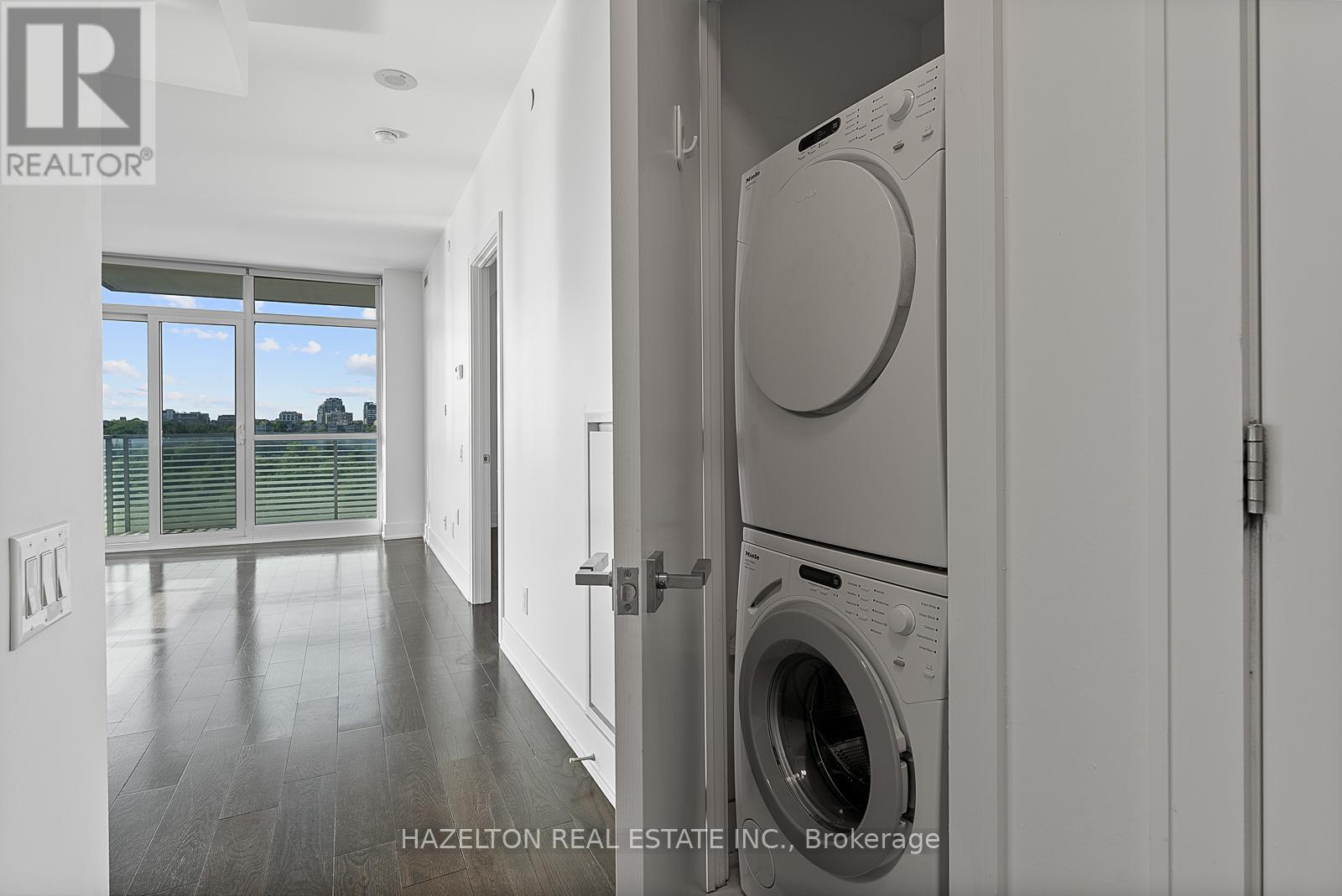 1605 - 170 Avenue Road, Toronto (Annex), Ontario  M5R 0A4 - Photo 25 - C12299600