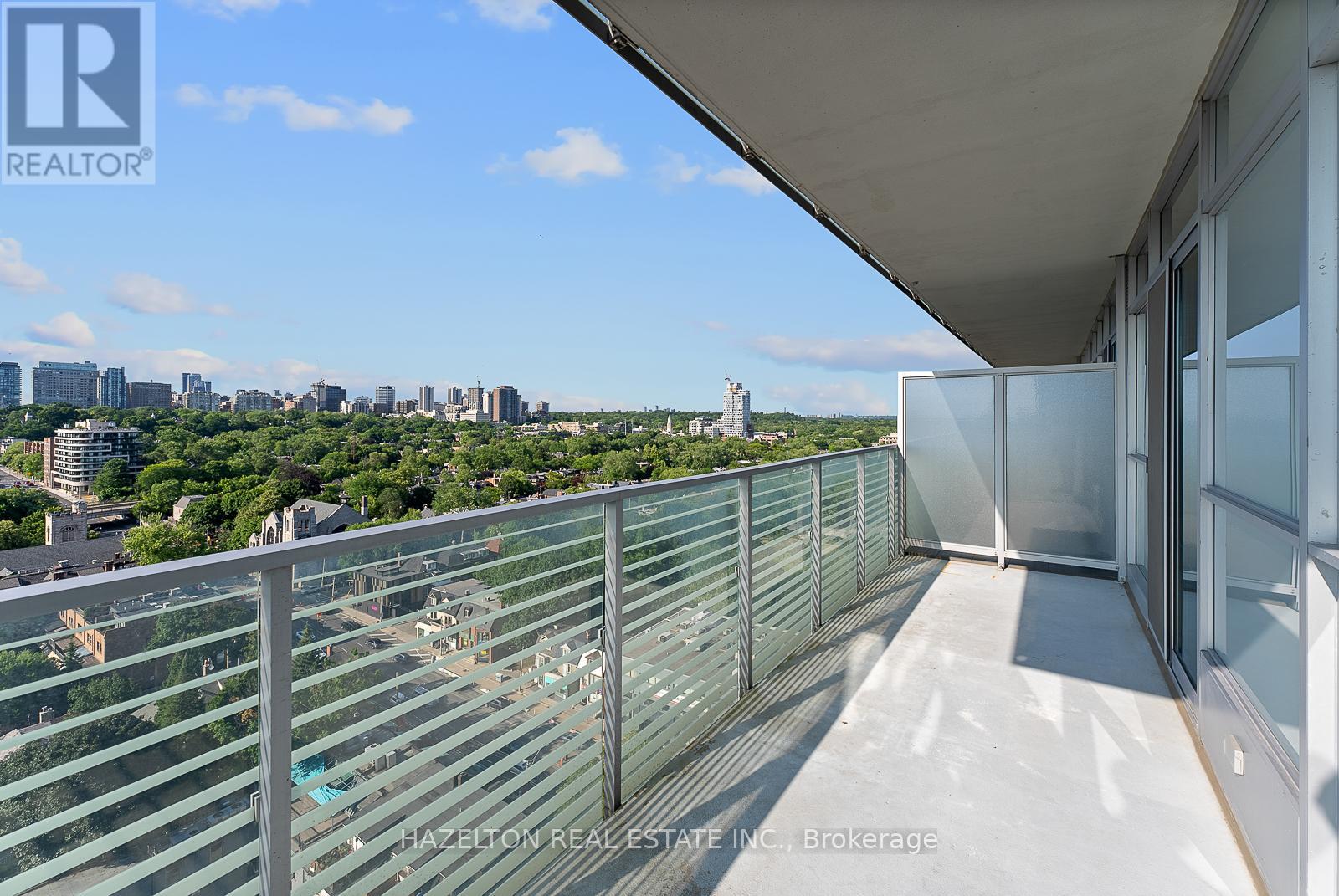 1605 - 170 Avenue Road, Toronto (Annex), Ontario  M5R 0A4 - Photo 26 - C12299600