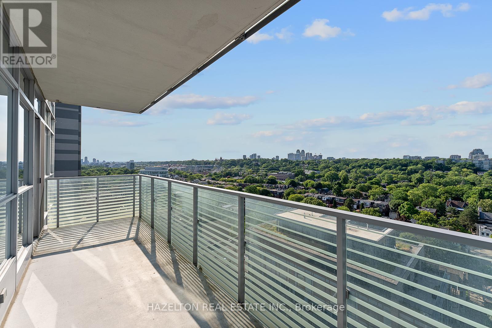 1605 - 170 Avenue Road, Toronto (Annex), Ontario  M5R 0A4 - Photo 27 - C12299600