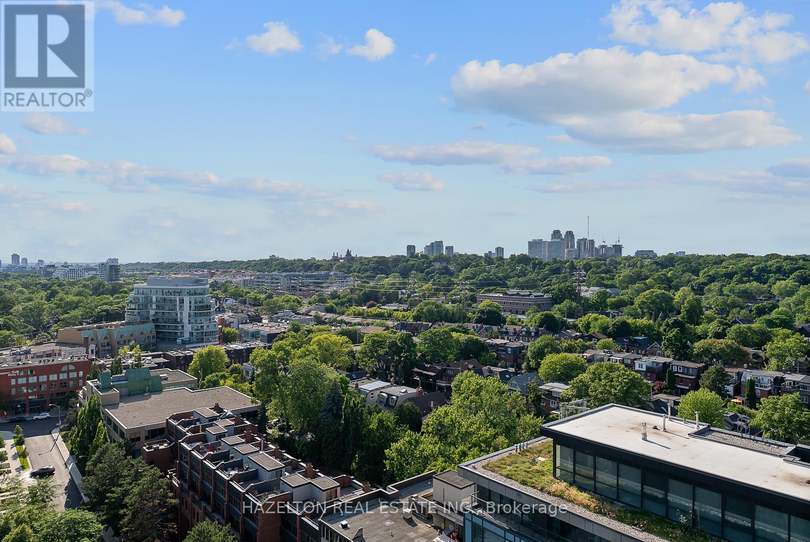 1605 - 170 Avenue Road, Toronto (Annex), Ontario  M5R 0A4 - Photo 28 - C12299600