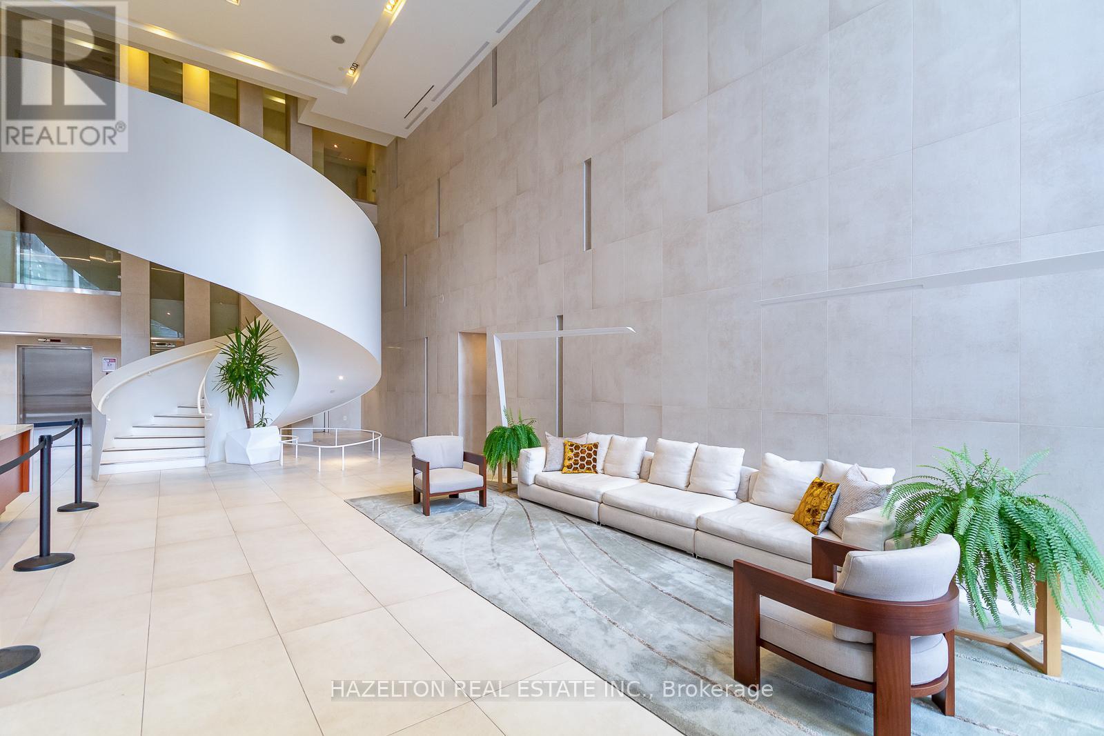 1605 - 170 Avenue Road, Toronto (Annex), Ontario  M5R 0A4 - Photo 32 - C12299600