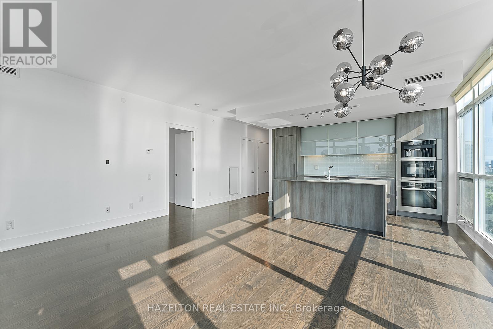 1605 - 170 Avenue Road, Toronto (Annex), Ontario  M5R 0A4 - Photo 8 - C12299600