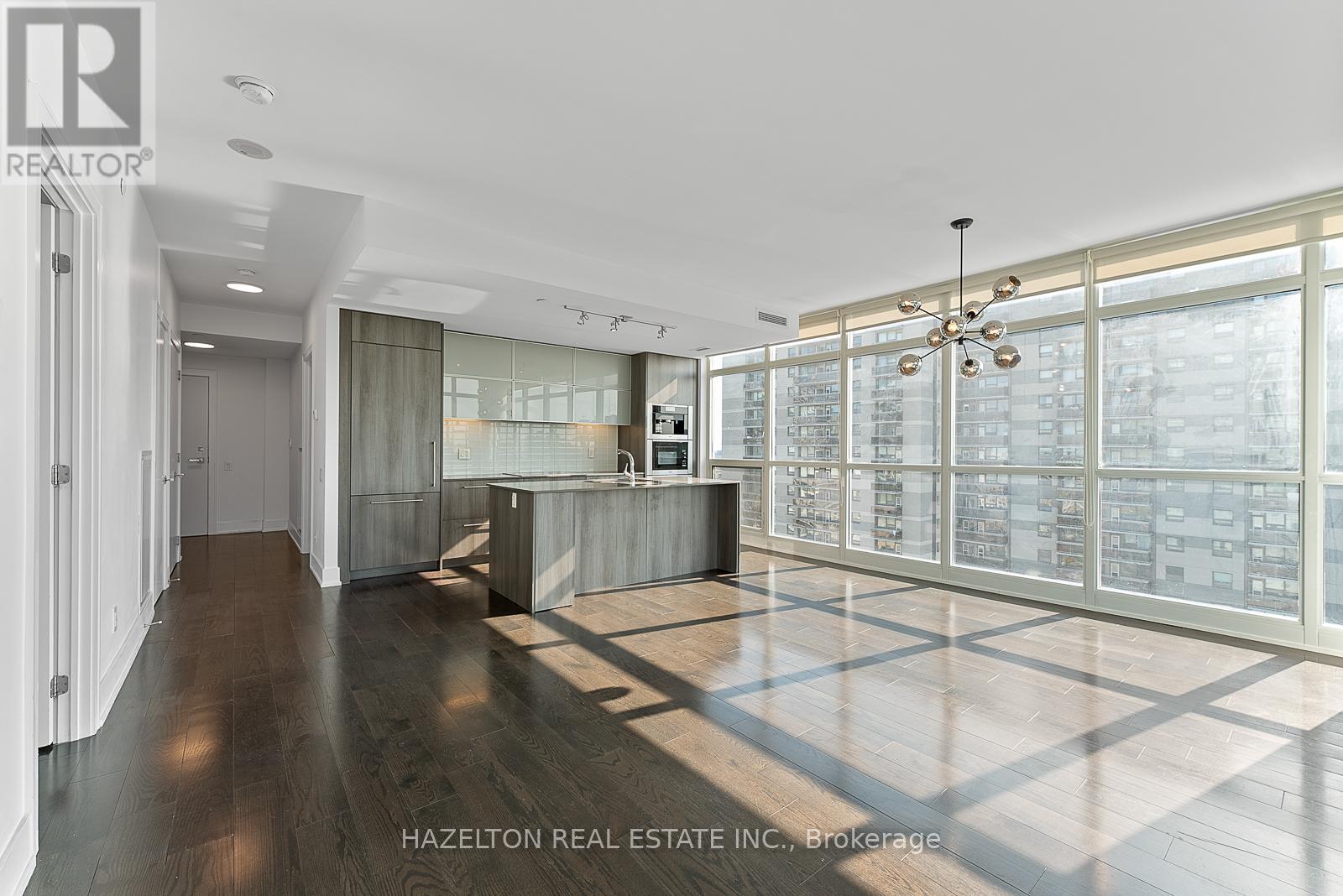 1605 - 170 Avenue Road, Toronto (Annex), Ontario  M5R 0A4 - Photo 9 - C12299600