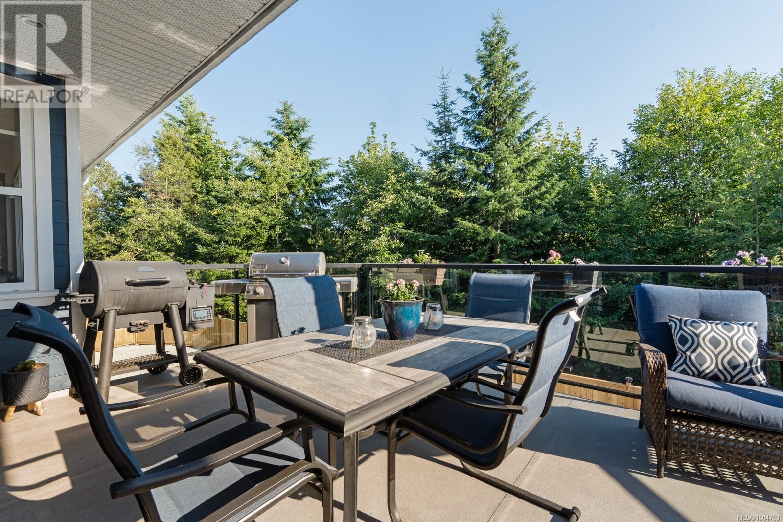 112 Beech Cres, Lake Cowichan, British Columbia  V0R 2G0 - Photo 15 - 1004763