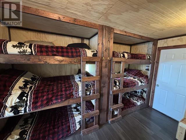 1 Viking Island, Eagle Lake, Ontario  P0X 1C0 - Photo 10 - TB252254