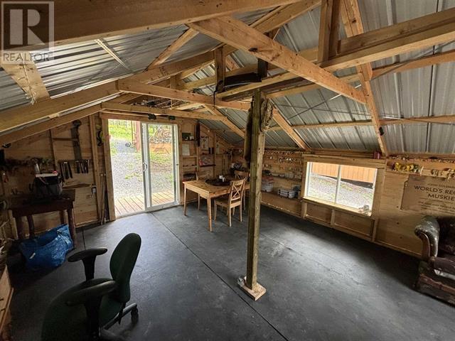 1 Viking Island, Eagle Lake, Ontario  P0X 1C0 - Photo 15 - TB252254