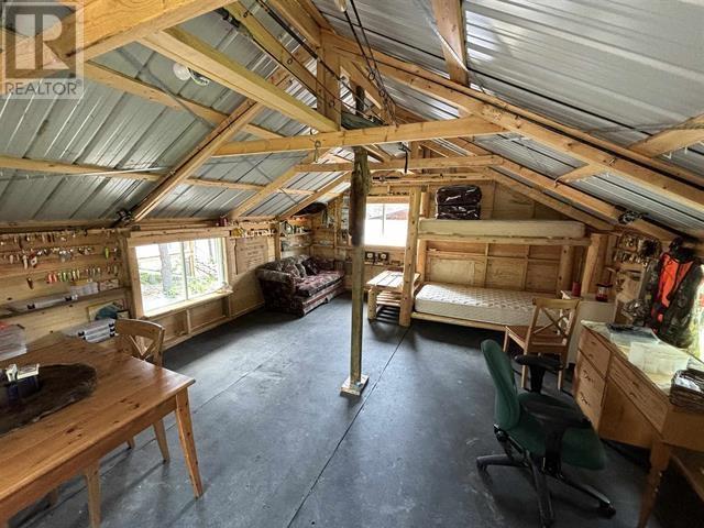 1 Viking Island, Eagle Lake, Ontario  P0X 1C0 - Photo 17 - TB252254