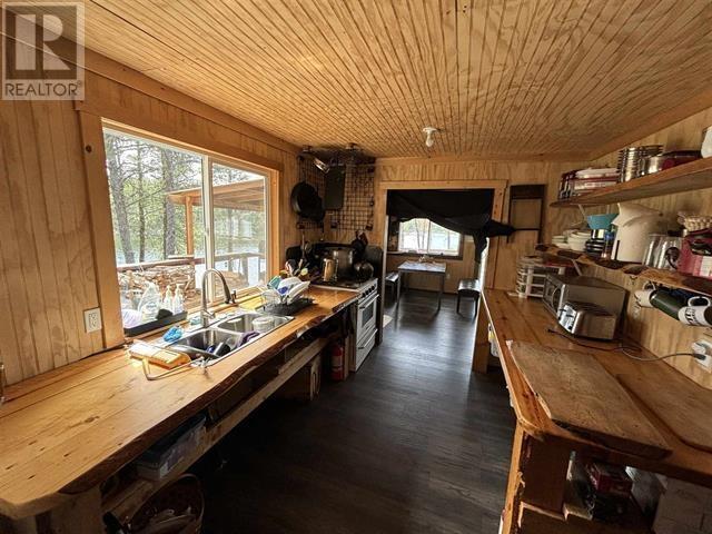 1 Viking Island, Eagle Lake, Ontario  P0X 1C0 - Photo 18 - TB252254