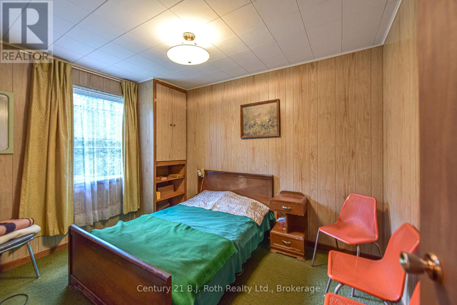 6571 Pioneer Village Lane, Ramara, Ontario  L0K 1W0 - Photo 20 - S12299664