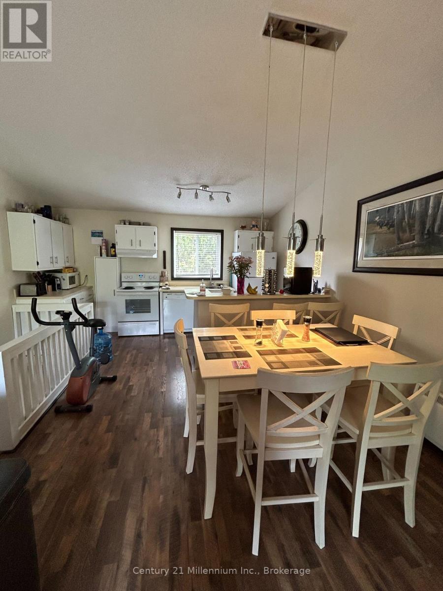 185 Escarpment Crescent, Collingwood, Ontario  L9Y 5B4 - Photo 4 - S12299788