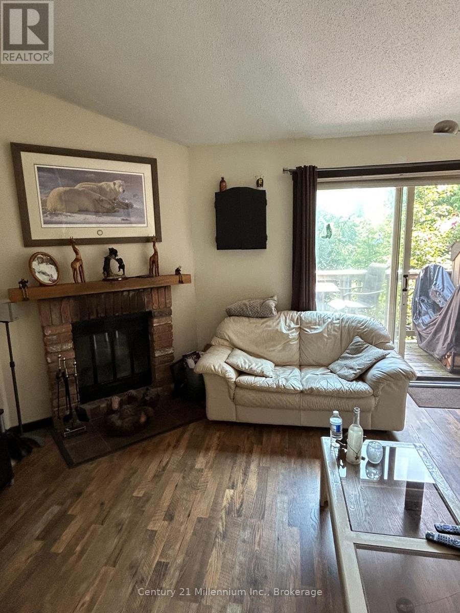 185 Escarpment Crescent, Collingwood, Ontario  L9Y 5B4 - Photo 6 - S12299788