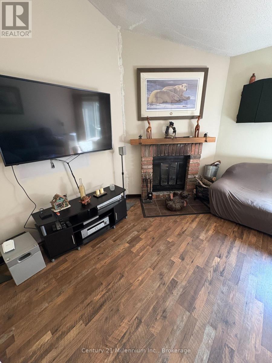 185 Escarpment Crescent, Collingwood, Ontario  L9Y 5B4 - Photo 7 - S12299788