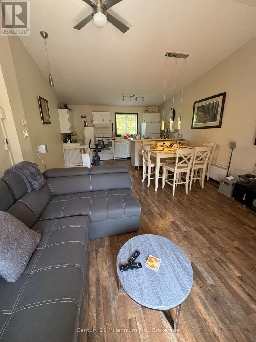 185 Escarpment Crescent, Collingwood, Ontario  L9Y 5B4 - Photo 8 - S12299788