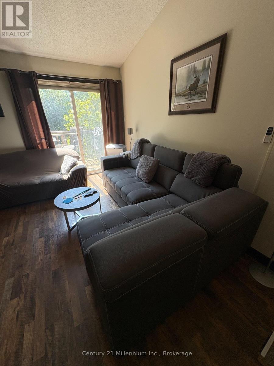 185 Escarpment Crescent, Collingwood, Ontario  L9Y 5B4 - Photo 9 - S12299788