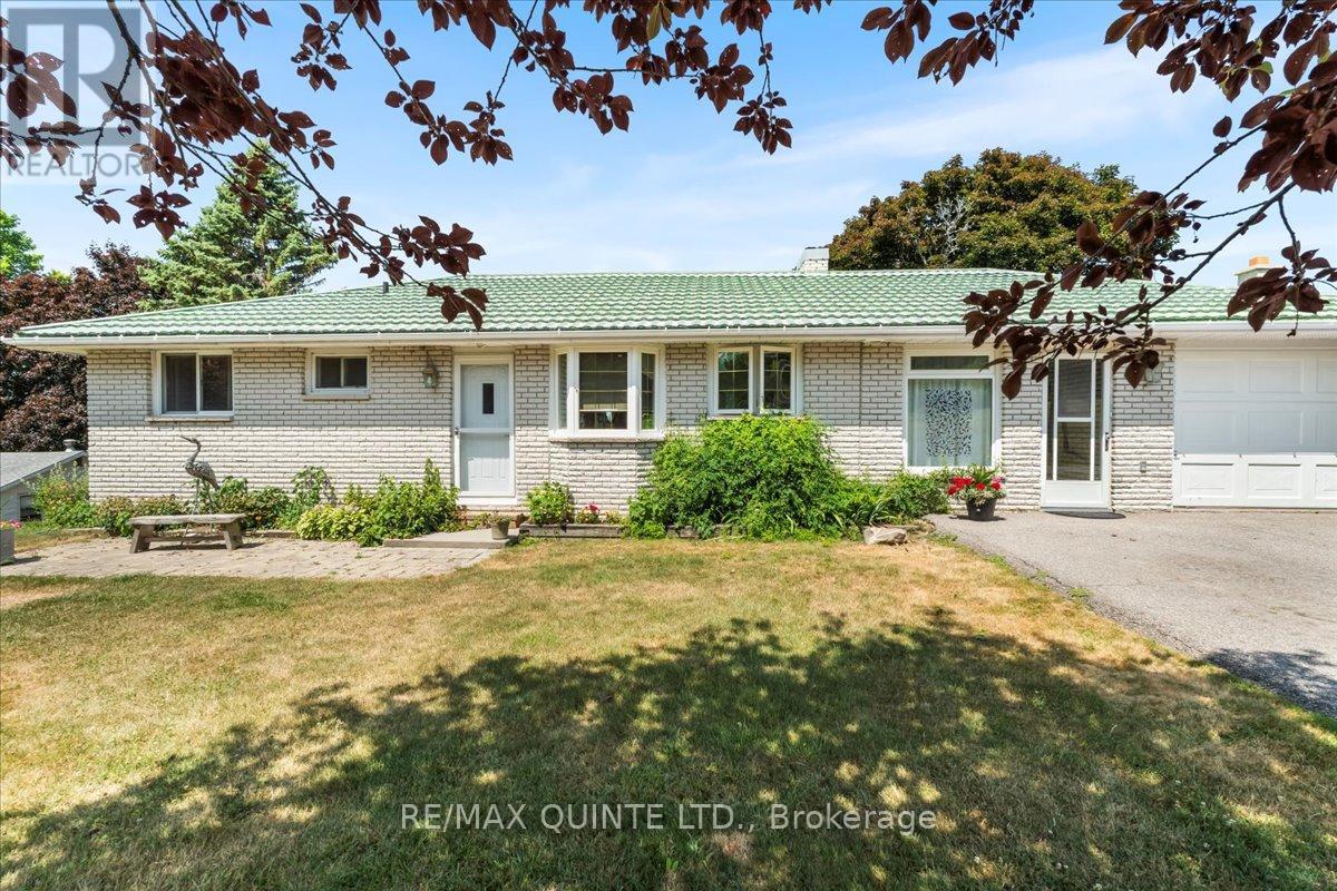 Property at 54 CEDAR LANE image 1