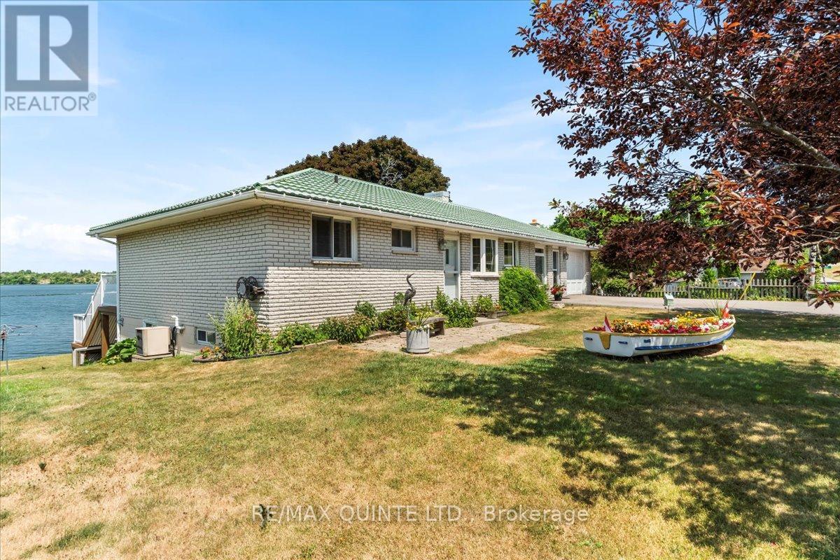 Property at 54 CEDAR LANE image 2