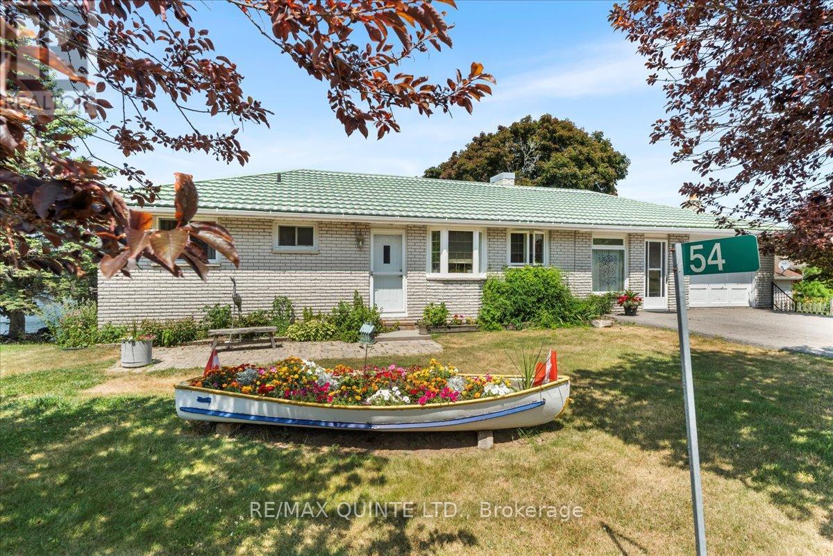 Property at 54 CEDAR LANE image 3