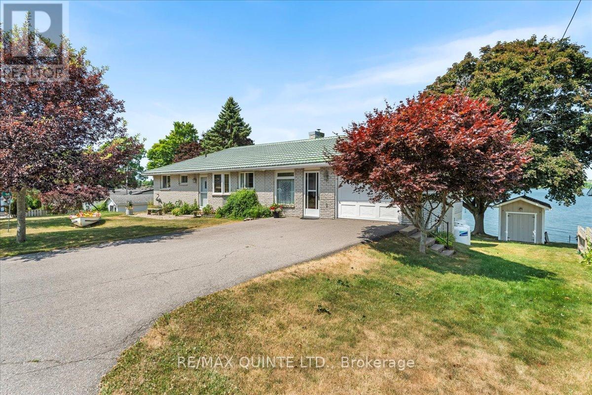 Property at 54 CEDAR LANE image 4