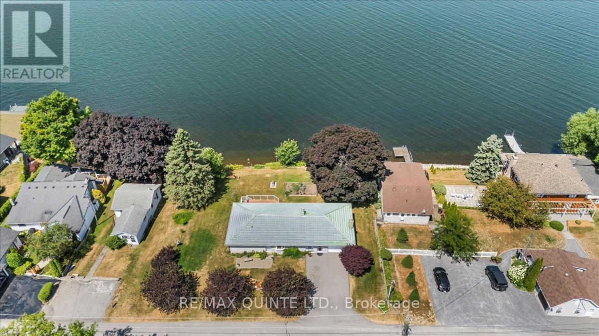 Property at 54 CEDAR LANE image 5