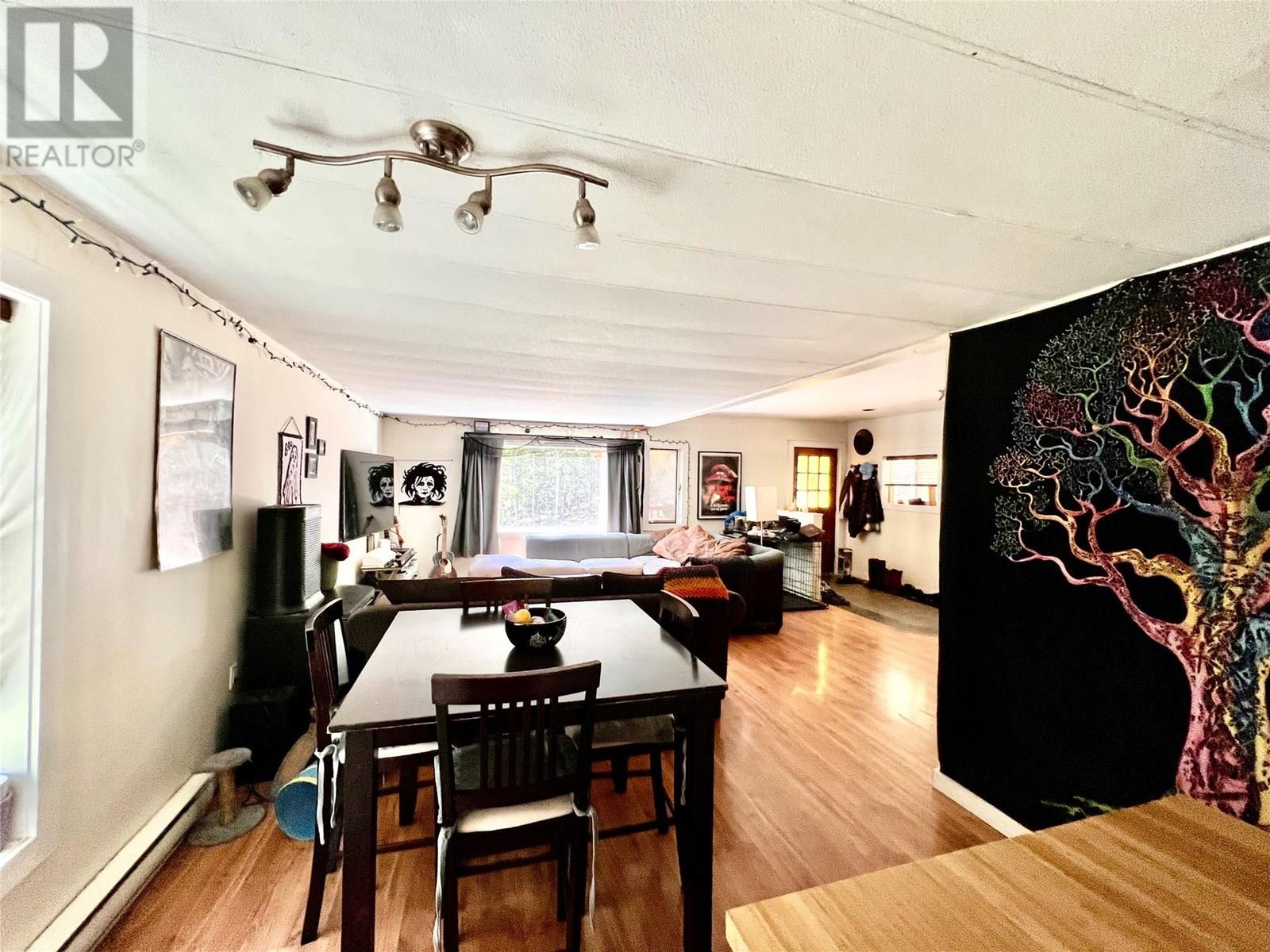 3701 Sabrina Road, Bonnington, British Columbia  V0G 2G3 - Photo 14 - 10351804