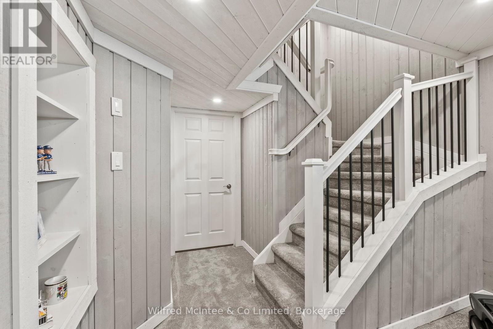 18 Poffenroth Path, Woolwich, Ontario  N3B 3P5 - Photo 15 - X12299634