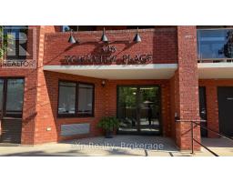 105 - 536 11th Avenue E, Hanover, Ca