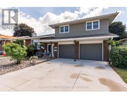 899 Wellington Street, Saugeen Shores, Ca