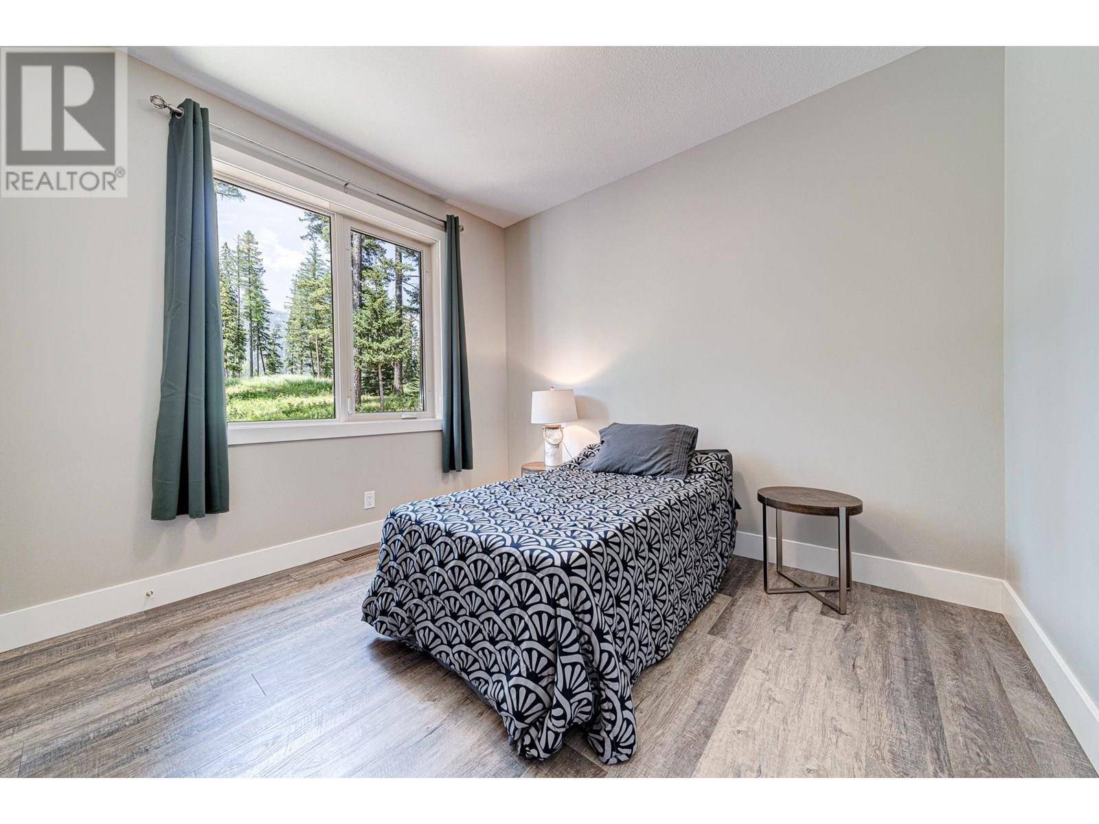 2041 Golden Eagle Drive, Sparwood, British Columbia  V0B 2G2 - Photo 29 - 10355137
