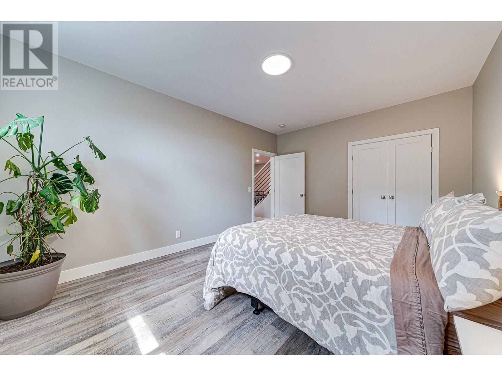 2041 Golden Eagle Drive, Sparwood, British Columbia  V0B 2G2 - Photo 37 - 10355137