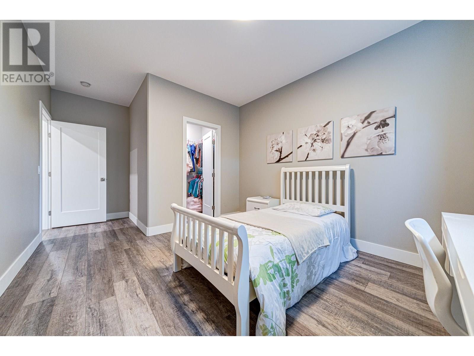 2041 Golden Eagle Drive, Sparwood, British Columbia  V0B 2G2 - Photo 41 - 10355137