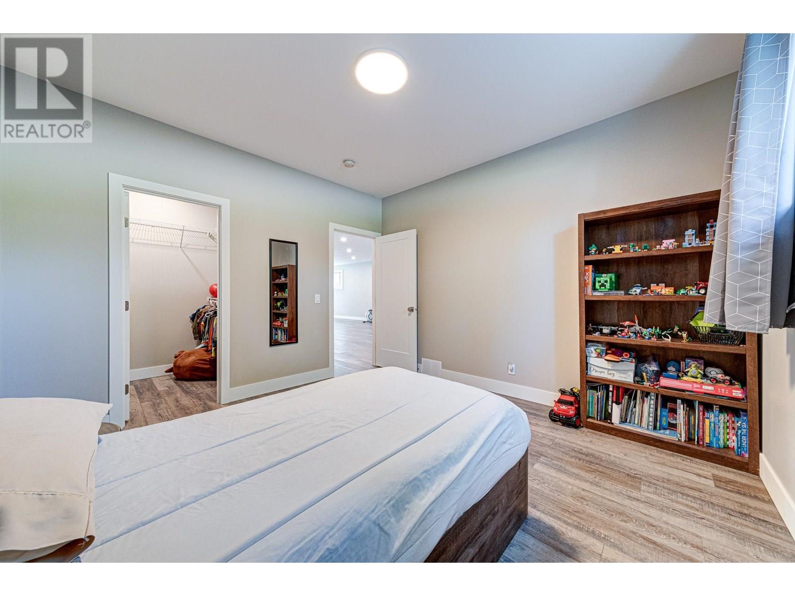 2041 Golden Eagle Drive, Sparwood, British Columbia  V0B 2G2 - Photo 44 - 10355137