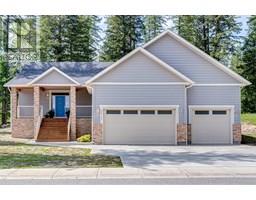 2041 Golden Eagle Drive Sparwood, Sparwood, Ca