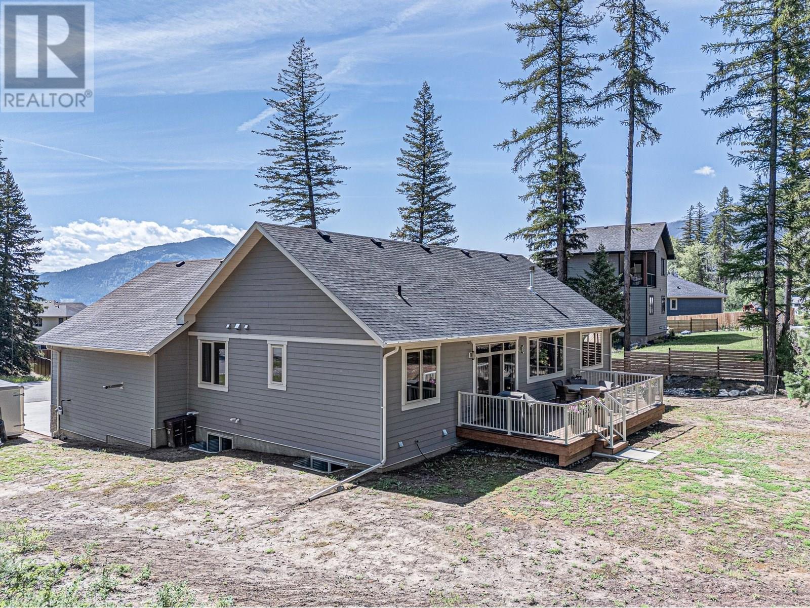 2041 Golden Eagle Drive, Sparwood, British Columbia  V0B 2G2 - Photo 59 - 10355137