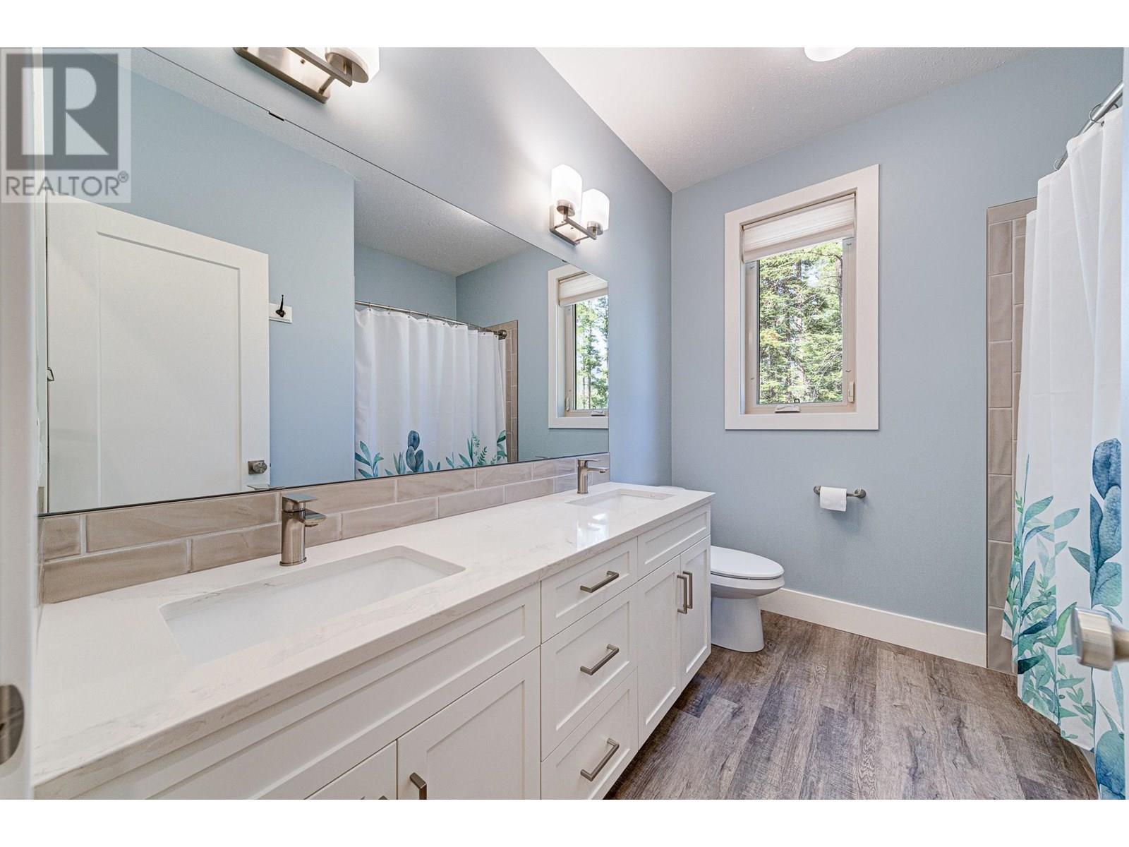 2041 Golden Eagle Drive, Sparwood, British Columbia  V0B 2G2 - Photo 31 - 10355137
