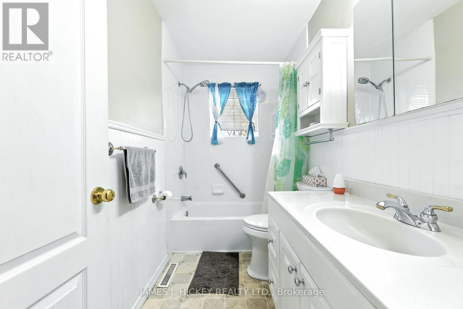 363 Bell Street, Pembroke, Ontario  K8A 2K3 - Photo 11 - X12299797