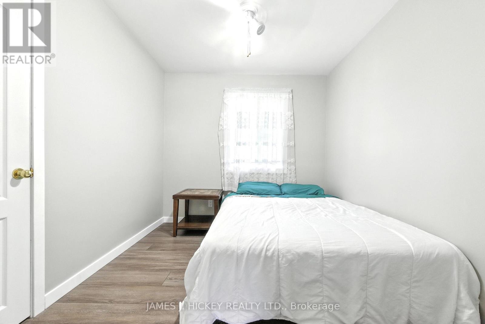 363 Bell Street, Pembroke, Ontario  K8A 2K3 - Photo 12 - X12299797
