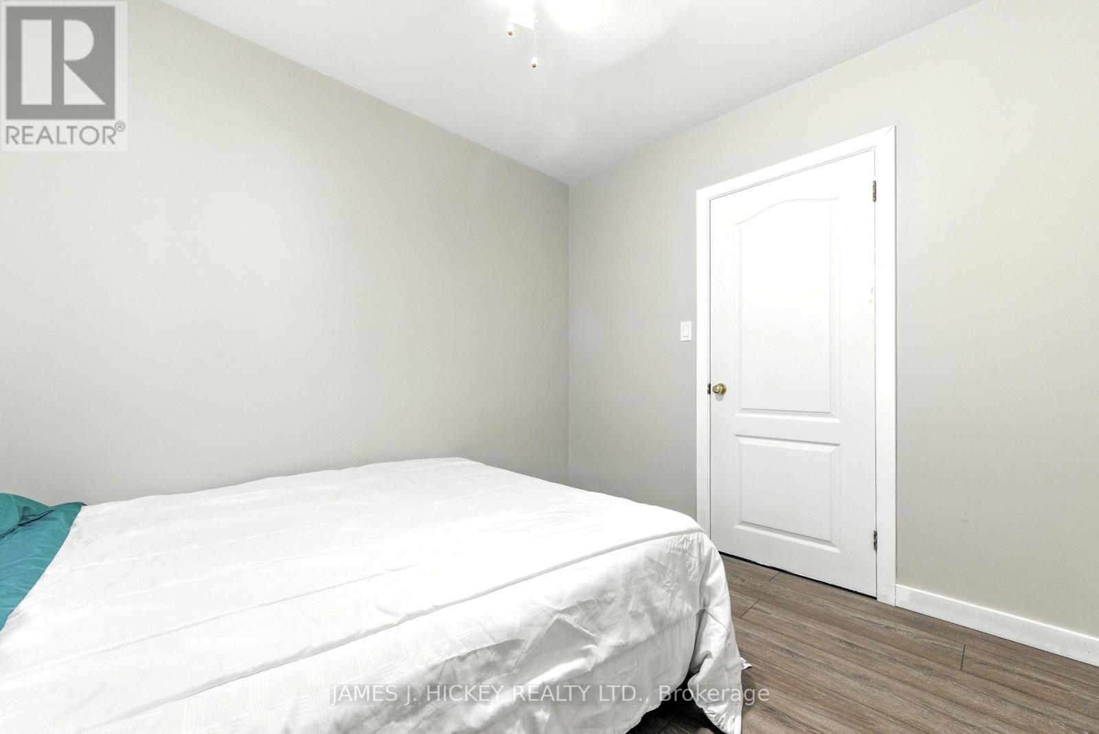363 Bell Street, Pembroke, Ontario  K8A 2K3 - Photo 13 - X12299797