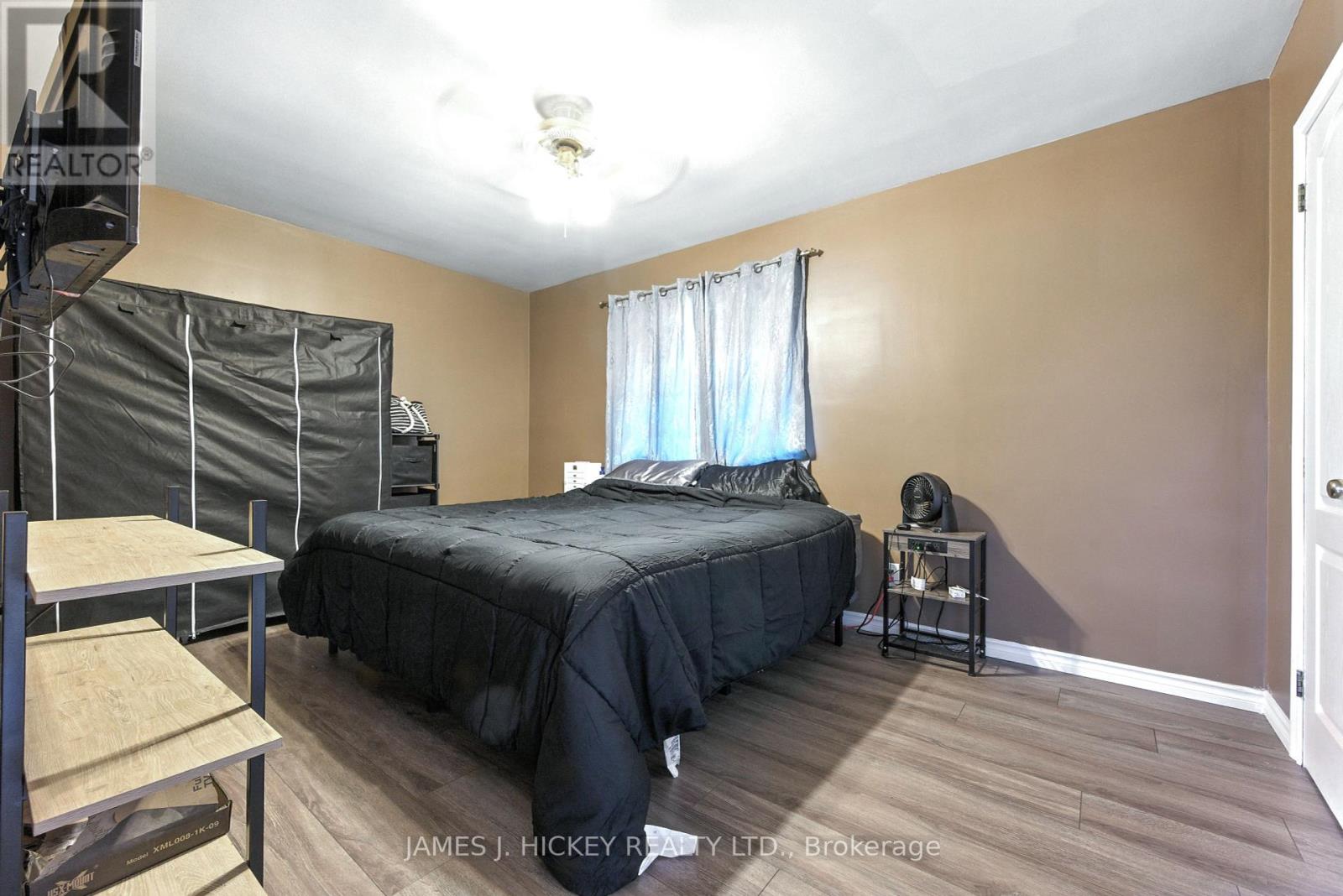 363 Bell Street, Pembroke, Ontario  K8A 2K3 - Photo 14 - X12299797