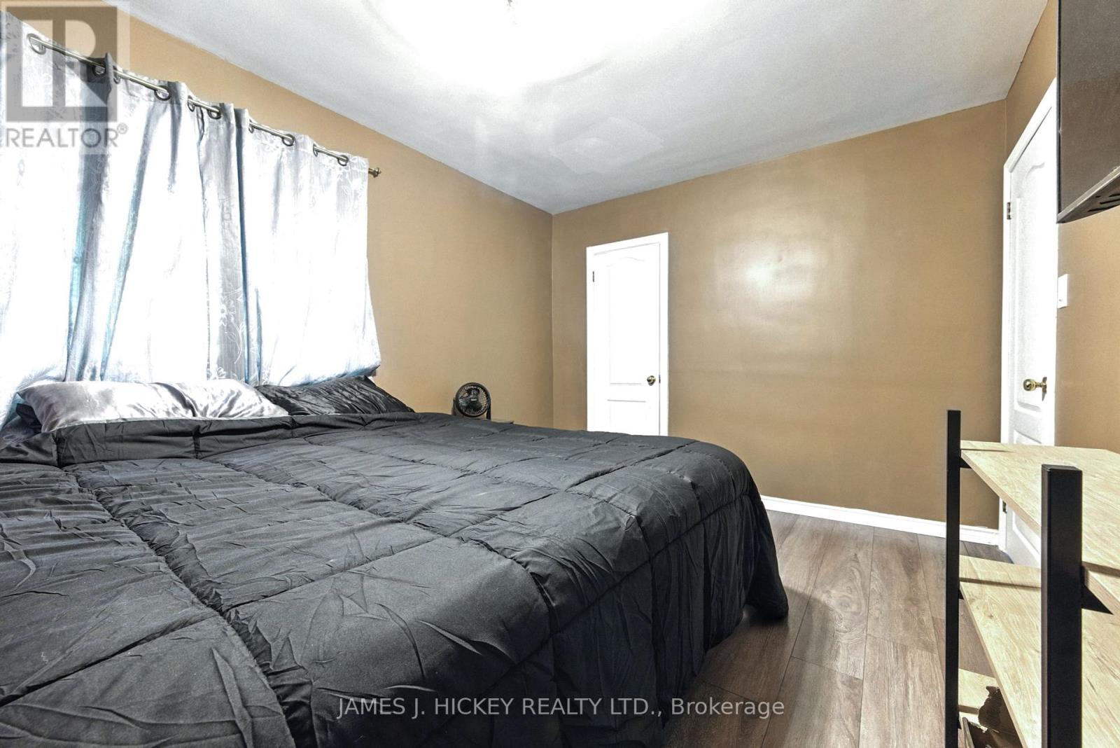 363 Bell Street, Pembroke, Ontario  K8A 2K3 - Photo 15 - X12299797