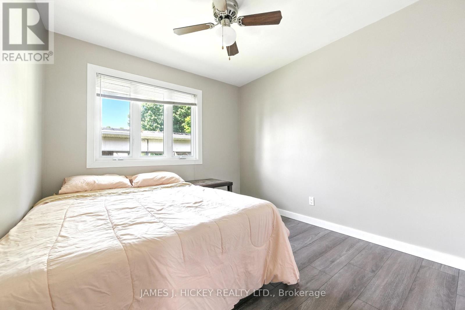 363 Bell Street, Pembroke, Ontario  K8A 2K3 - Photo 16 - X12299797