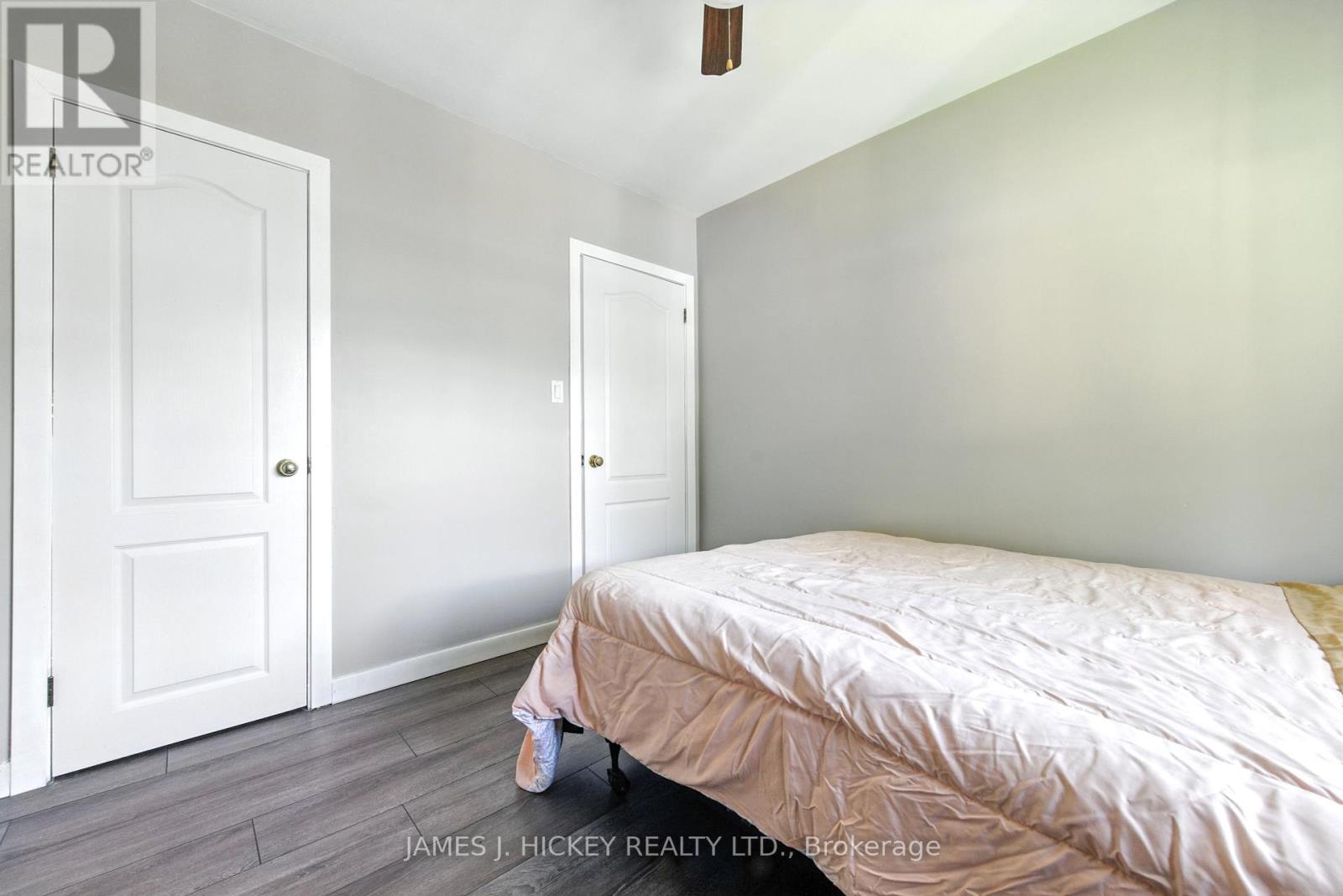 363 Bell Street, Pembroke, Ontario  K8A 2K3 - Photo 17 - X12299797