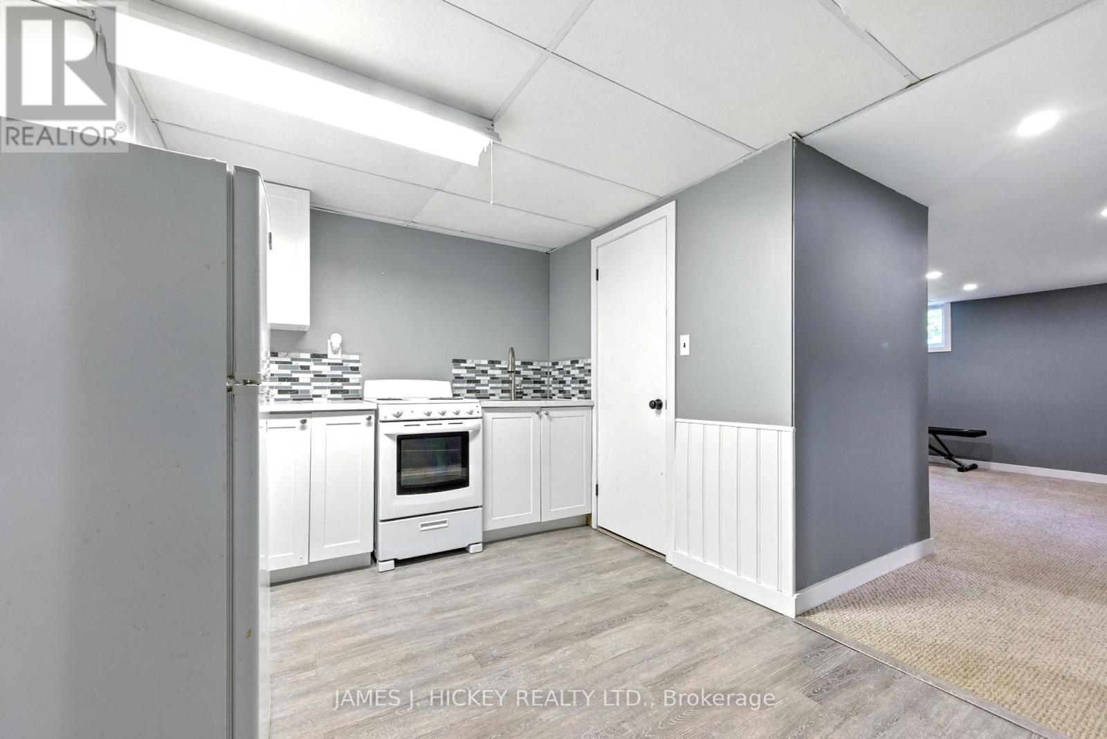 363 Bell Street, Pembroke, Ontario  K8A 2K3 - Photo 18 - X12299797